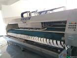 ER 5000 Masina de spalat - photo 1