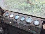 Excavator tip dragline EO - 5111B "Voronezhets" de vânzare - photo 2