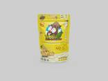 Freeze-dried fruits from the manufacturer - фото 4