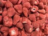 Fructe liofilizate en-gros - фото 16