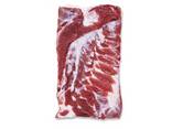 Frozen Pork Meat , Pork Belly , PorK Ham Hock - фото 1