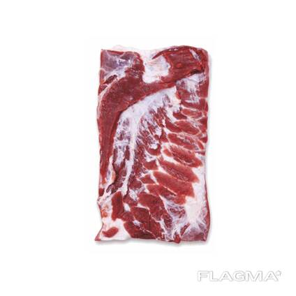 Frozen Pork Meat , Pork Belly , PorK Ham Hock
