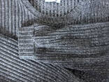 Frumos pulover de la ZARA - фото 3