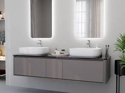 Furniture set Marshal