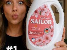 Global Chemia Group – producător polonez de detergenți și produse de curățenie. Oferim: