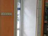 Grile glisante pentru ferestre și uși - photo 5
