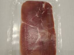 Specialități din carne din Spania, cu ridicata: Jamón, Chorizo, Fuet