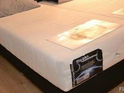 High class Dutch double-sided mattresses