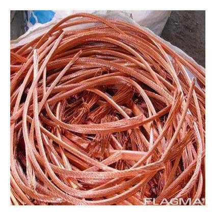 Hot Size 2AWG 4AWG 6AWG 600V Service Drop Duplex Wire For Philippines Market
