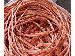 Hot Size 2AWG 4AWG 6AWG 600V Service Drop Duplex Wire For Philippines Market
