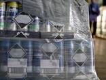 Household chemicals from Europe P&amp;G, Henkel, Unilever - фото 7