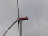 Инвестируйте в ветроэнергетику - photo 1
