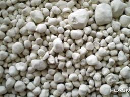 Известь негашеная Calcium lime
