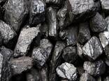 Каменный уголь - photo 1