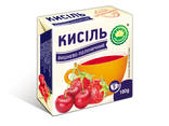 Кисель 180г - фото 1