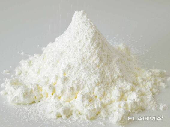 Lapte praf degresat 1,5%