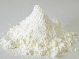 Lapte praf degresat 1,5%