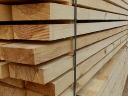 Lemn cu margini 120 * 120 * 6 cu ridicata Livrare la tine Calitate excelentă Apelați la
