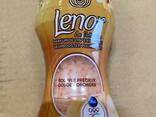 Lenor geurbooster 140g-224 g - фото 5