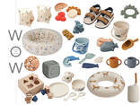LIEWOOD Children’s Collection - photo 1