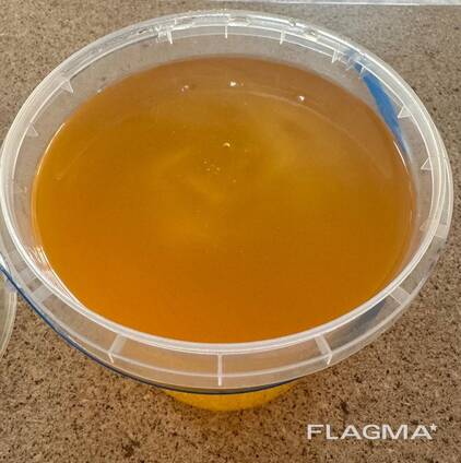 Miere naturală de albine | Export | Certificată | Ucraina | Miere florală omogenizată