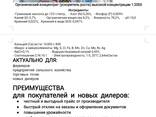 Минеральные удобрения - photo 3
