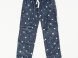Mix pentru femei toamnă-iarnă (LIDL) 15 kg / Women's mix autumn-winter (LIDL) 15kg - фото 3