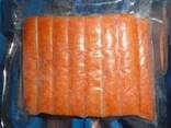 Мороженная рыба и морепродукты в Румынию от производителя из КНР - photo 11