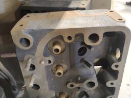 Motoare electrice MAP marine