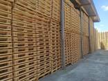 New Epal europallets - фото 1