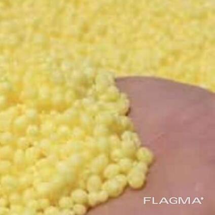 NPK Fertilizers Compound Fertilizer Agriculture Organic npk 20 10