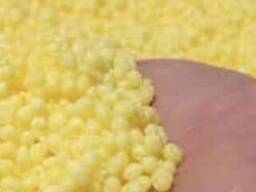 NPK Fertilizers Compound Fertilizer Agriculture Organic npk 20 10