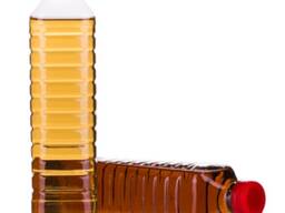 Oțet de la producător.