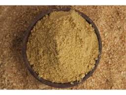 Organic Soybean Meal/ Soybean Meal Animal Feed/ Soybean Meal Prices Buy Animal Feed