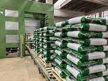 Peleti premium A1 direct din fabrica (Romania) 38 Lei - фото 1