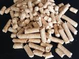 Pellets - DIN - пеллеты - фото 2