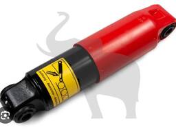 Piese de schimb Schmitz