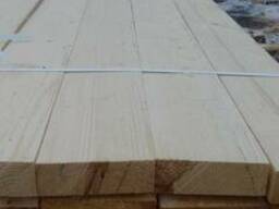 Пиломатериалы