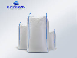 Полиэтиленовые мешок оптом