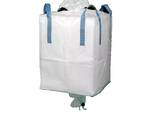 Polipropilenă Recipiente moi Big-bag en-gros - фото 1