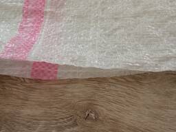 Полипропиленовые мешки