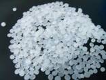 Polyethylene HDPE FL1050BF - фото 1
