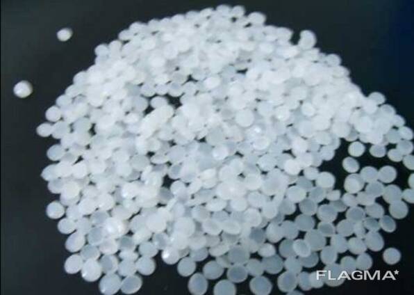 Polyethylene HDPE FL1050BF