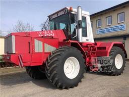 Предлагаем Восстановленное, рабочее и протестированное технологическое оборудование