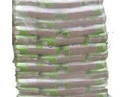 High Quality Biomass Burners Bamboo Wood Pellet Wholesale