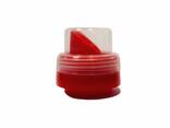 Sticle și canistre HDPE/PP 0,4–6 L | Producător - photo 4