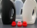 Sticle și canistre HDPE/PP 0,4–6 L | Producător - photo 7