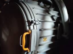 Motoare diesel pentru nave G-60/NVD/6Ch/ piese de schimb diesel