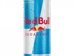 Redbull energy drinks 250Ml, Austrian origin