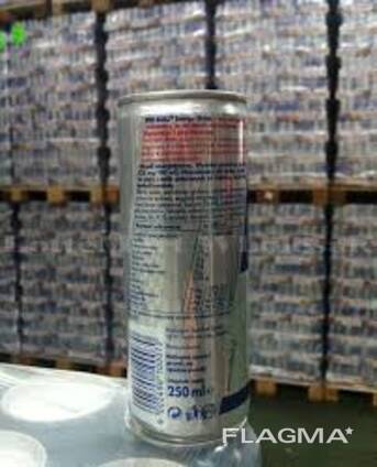 Redbull energy drinks 250ml, best price bbd